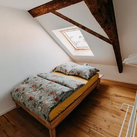 Modern Dream Location Apartment, Old Town Appartement