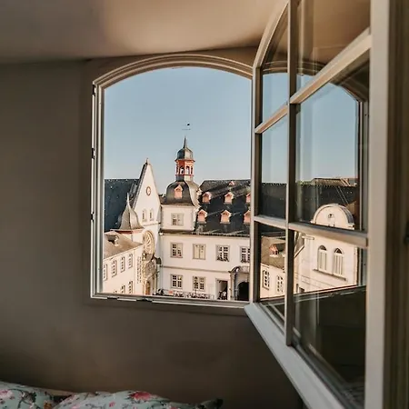 Modern Dream Location Apartment, Old Town Appartement *