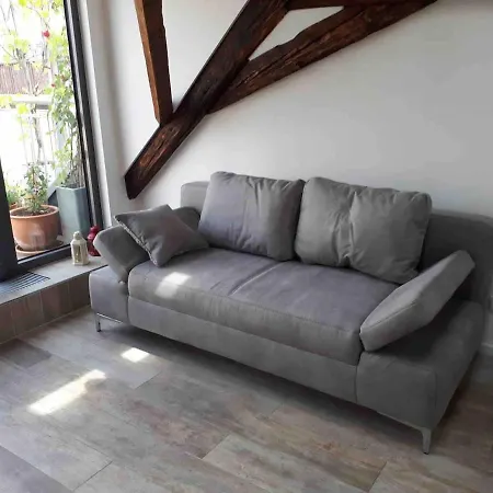 Modern Dream Location Apartment, Old Town *