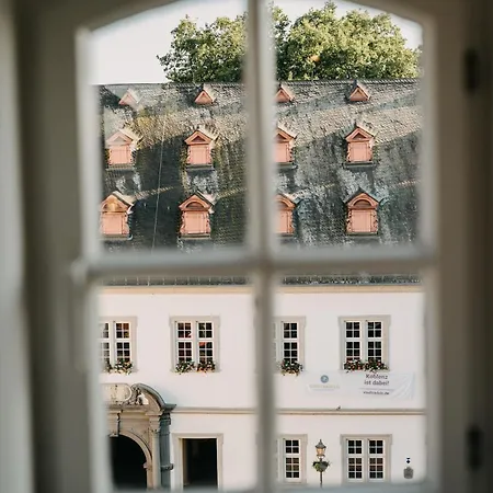 Modern Dream Location Apartment, Old Town * Koblenz (Rhineland-Palatinate)