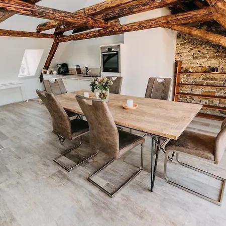Appartement Modern Dream Location Apartment, Old Town *